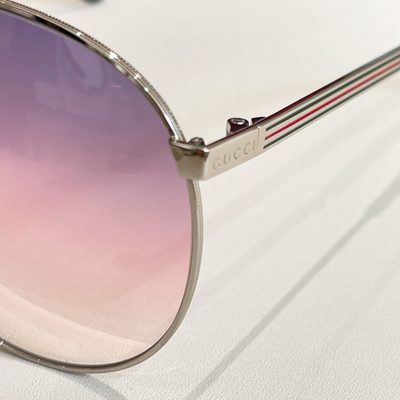 Gucci Sunglasses — 5