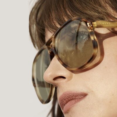 Gucci Sunglasses — 5