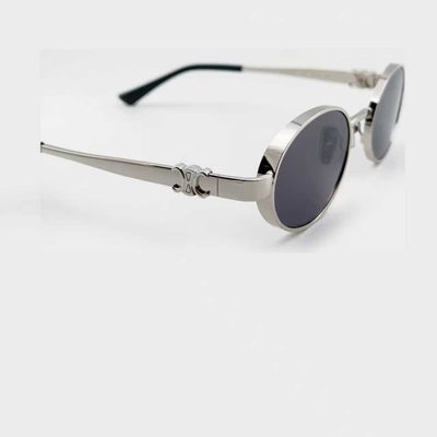Celine Sunglasses — 6
