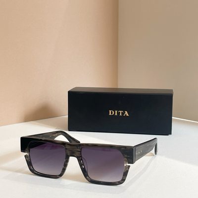 Dita Sunglasses — 4