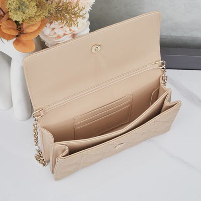 Dior Bag — 9