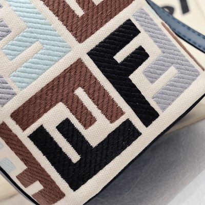 Fendi Bag — 4