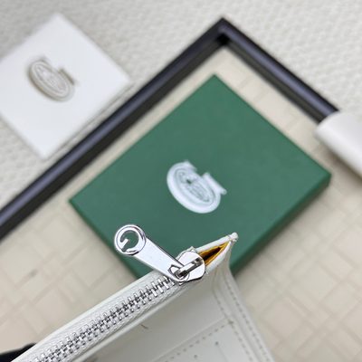 Accessories — 6
