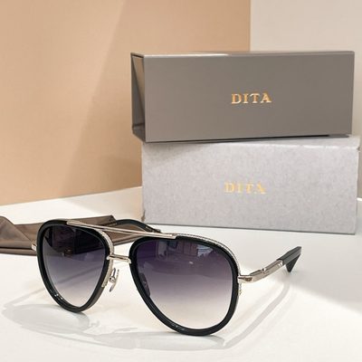 Dita Sunglasses