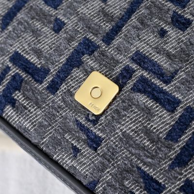 Fendi Bag — 5