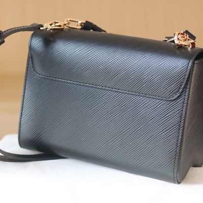 Louis Vuitton Bag — 6