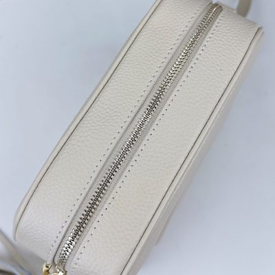 Gucci Bag — 6
