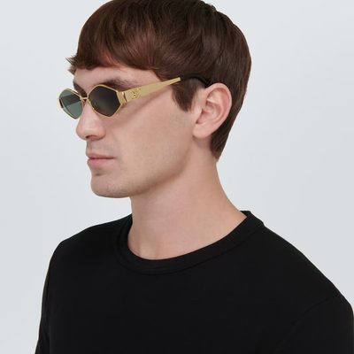 Celine Sunglasses — 9