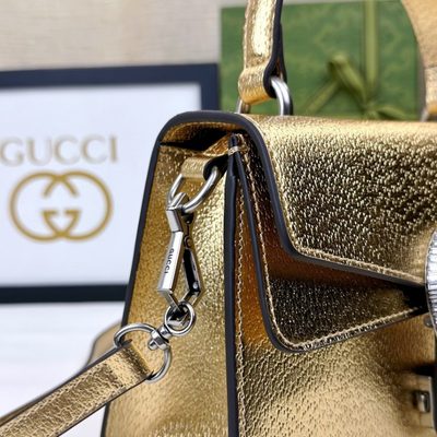 Gucci Bag — 8