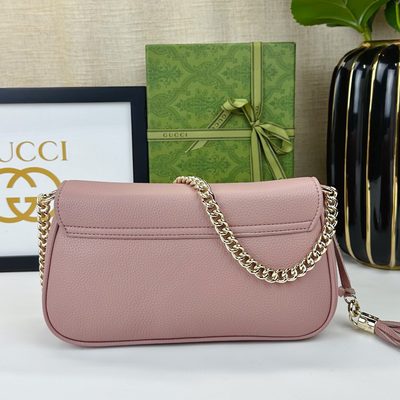 Gucci Bag — 4