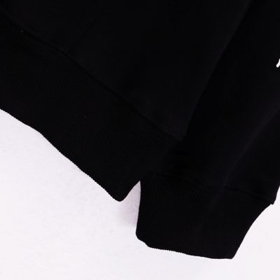 Rhude hoodies — 3