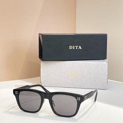 Dita Sunglasses — 7