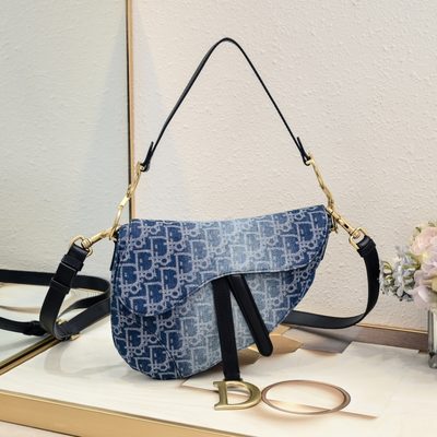 Dior Bag