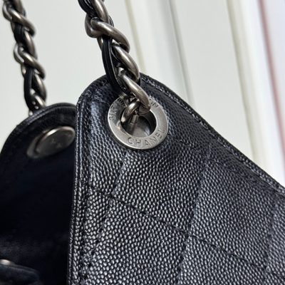 Chanel Bag — 7