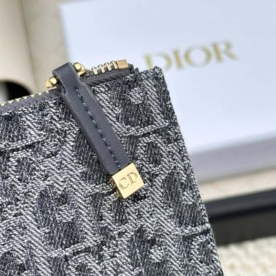 Accessories — 4