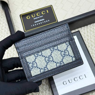 Accessories — 3