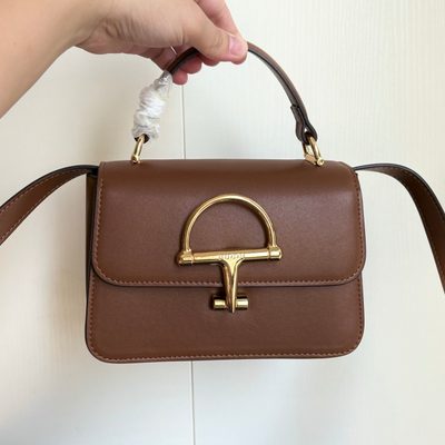 Gucci Bag — 8