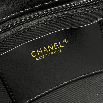 Chanel Bag — 8