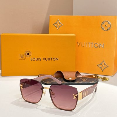 LV Sunglasses