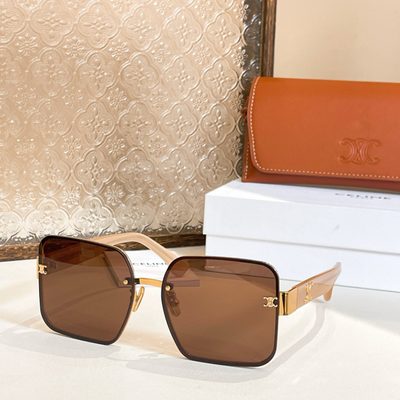 Celine Sunglasses — 5