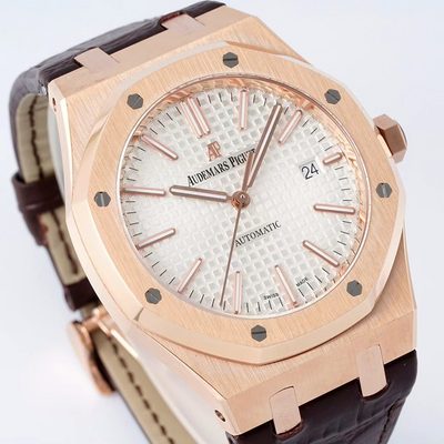 AP Watch — 3