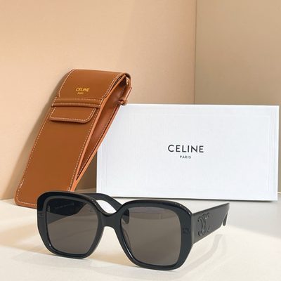 Celine Sunglasses — 5