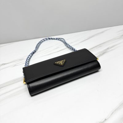 Prada Bag — 4