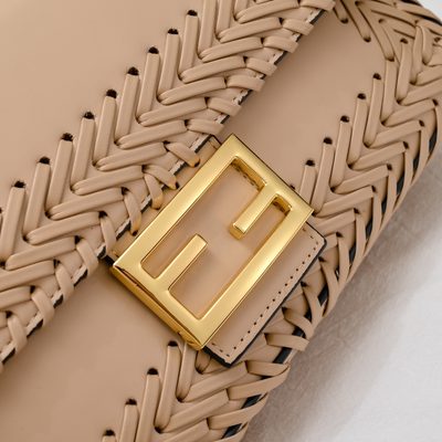 Fendi Bag — 4
