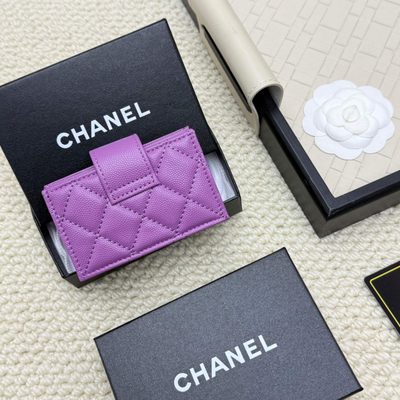 Accessories — 3