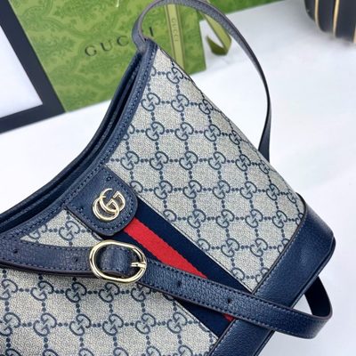 Gucci Bag — 6