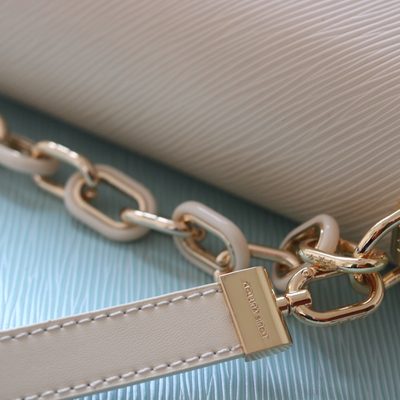 Louis Vuitton Bag — 4