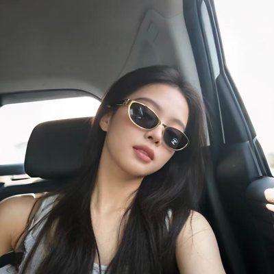 Chanel Sunglasses — 5