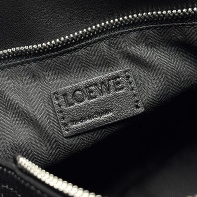 Loewe Bag — 8