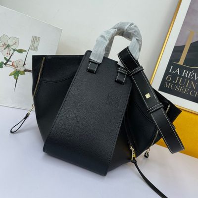 Loewe Bag — 6