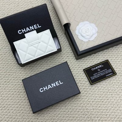 Accessories — 3