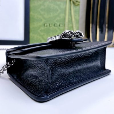 Gucci Bag — 7