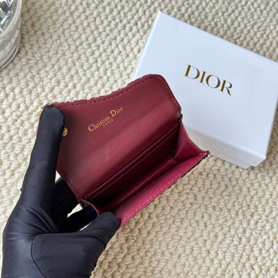 Accessories — 6