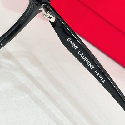 YSL Sunglasses — 9