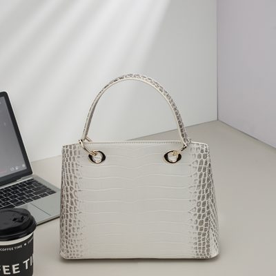 Dior Bag — 3