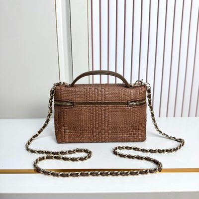 Chanel Bag — 6