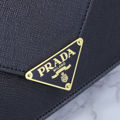 Prada Bag — 5