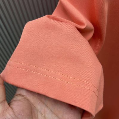 T-Shirt — 7