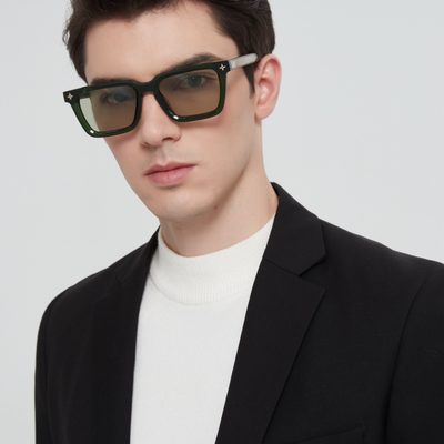 LV Sunglasses — 3