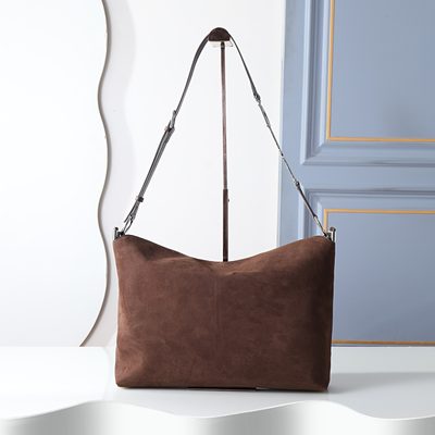 Dior Bag — 3