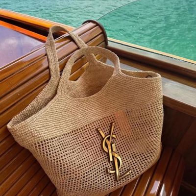 YSL Bag