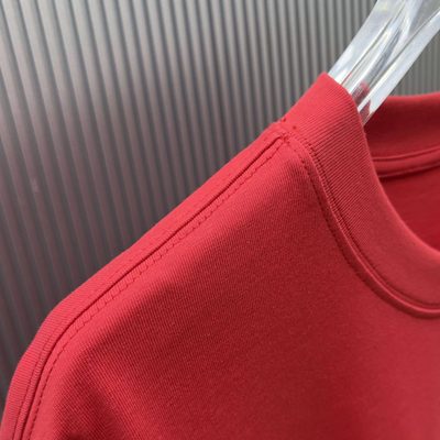 T-Shirt — 6