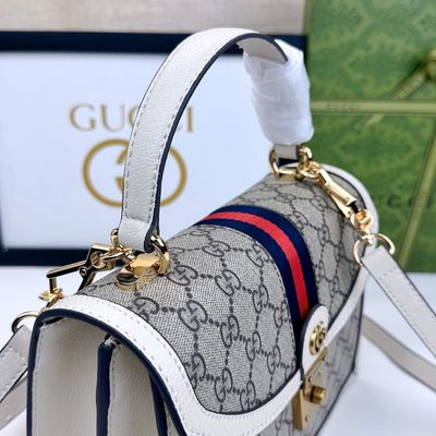 Gucci Bag — 6