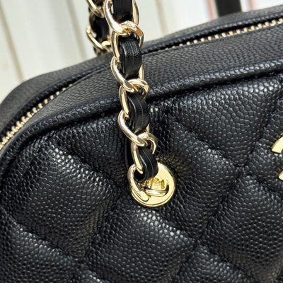 Chanel Bag — 3