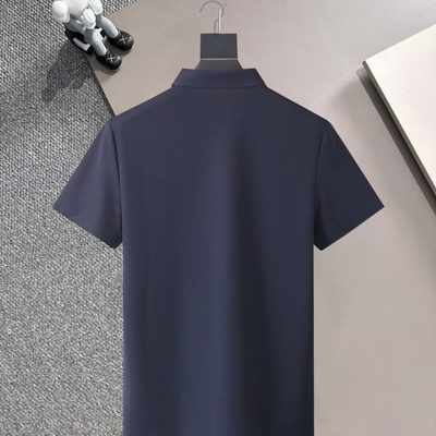 Kids cloth — 4