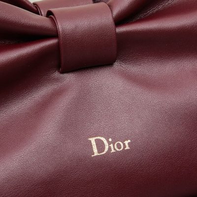 Dior Bag — 5